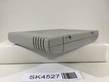 SK4527 Galaxy Robo Nintendo Super Famicom SNES Japan