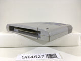 SK4527 Galaxy Robo Nintendo Super Famicom SNES Japan