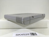 SK4528 Battle Robot Retsuden Nintendo Super Famicom SNES Japan
