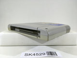 SK4529 Space Bazooka Battle Clash Nintendo Super Famicom SNES Japan