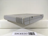 SK4530 Super Metroid Nintendo Super Famicom SNES Japan
