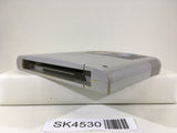 SK4530 Super Metroid Nintendo Super Famicom SNES Japan