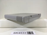 SK4533 Go Go Ackman 2 Nintendo Super Famicom SNES Japan