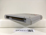 SK4533 Go Go Ackman 2 Nintendo Super Famicom SNES Japan