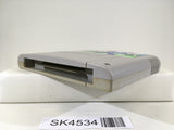 SK4534 Rockman's Soccer MegaMan Rockman Nintendo Super Famicom SNES Japan