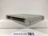 SK4536 Rockman 7 Megaman Nintendo Super Famicom SNES Japan