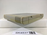 SK4537 Rockman 7 Megaman Nintendo Super Famicom SNES Japan