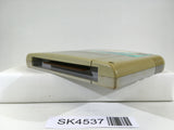 SK4537 Rockman 7 Megaman Nintendo Super Famicom SNES Japan