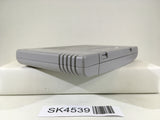 SK4539 Rockman 7 Megaman Nintendo Super Famicom SNES Japan