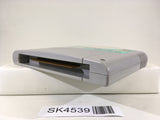 SK4539 Rockman 7 Megaman Nintendo Super Famicom SNES Japan