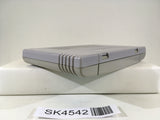 SK4542 Rockman X Megaman Nintendo Super Famicom SNES Japan