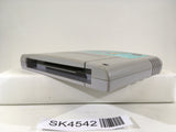 SK4542 Rockman X Megaman Nintendo Super Famicom SNES Japan