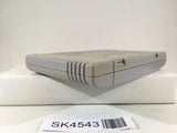 SK4543 Rockman X Megaman Nintendo Super Famicom SNES Japan