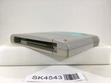 SK4543 Rockman X Megaman Nintendo Super Famicom SNES Japan