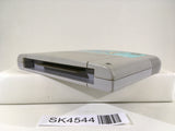 SK4544 Rockman X Megaman Nintendo Super Famicom SNES Japan