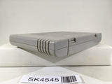 SK4545 Rockman X3 Megaman Nintendo Super Famicom SNES Japan