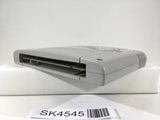 SK4545 Rockman X3 Megaman Nintendo Super Famicom SNES Japan