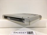 SK4547 Super Bomberman 2 Nintendo Super Famicom SNES Japan