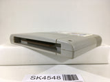 SK4548 Super Bomberman 3 Nintendo Super Famicom SNES Japan
