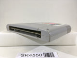 SK4550 Kirby 3 Kirby's Dream Land 3 Nintendo Super Famicom SNES Japan