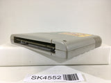 SK4552 Kirby Super Deluxe Star Kirby's Fun Pak Nintendo Super Famicom SNES Japan