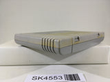 SK4553 Super Puyo Puyo Nintendo Super Famicom SNES Japan