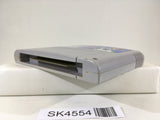 SK4554 Super Puyo Puyo Nintendo Super Famicom SNES Japan
