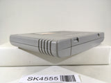 SK4555 Super Puyo Puyo 2 Remix Tsu Nintendo Super Famicom SNES Japan
