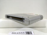 SK4555 Super Puyo Puyo 2 Remix Tsu Nintendo Super Famicom SNES Japan