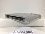 SK4557 Ganbare Goemon Yuki Hime Nintendo Super Famicom SNES Japan