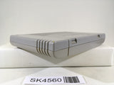 SK4560 Shin Nekketsu Kouha Kunio TachiNo Nintendo Super Famicom SNES Japan