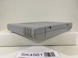 SK4561 Hammerin' Harry Ganbare! DaikuNo Gensan Nintendo Super Famicom SNES Japan