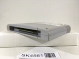 SK4561 Hammerin' Harry Ganbare! DaikuNo Gensan Nintendo Super Famicom SNES Japan