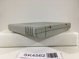 SK4562 Hammerin' Harry Ganbare! DaikuNo Gensan Nintendo Super Famicom SNES Japan