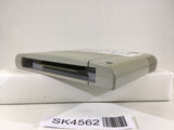 SK4562 Hammerin' Harry Ganbare! DaikuNo Gensan Nintendo Super Famicom SNES Japan