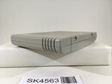 SK4563 Gegege no Kitarou Fukkatsu! Tenma Daiou Nintendo Super Famicom SNES Japan