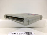 SK4563 Gegege no Kitarou Fukkatsu! Tenma Daiou Nintendo Super Famicom SNES Japan