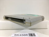 SK4566 Crayon Shinchan Arashi wo Yobu Enji Nintendo Super Famicom SNES Japan