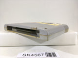 SK4567 Crayon Shinchan 2 Daimaou no Gyakushuu Nintendo Super Famicom SNES Japan