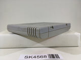 SK4568 UFO Kamen Yakisoban Kettler no Kuroi Nintendo Super Famicom SNES Japan