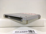 SK4569 Pop'n TwinBee Nintendo Super Famicom SNES Japan