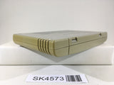 SK4573 Wonder Project J Kikai no Shounen Pino Nintendo Super Famicom SNES Japan