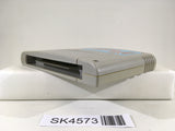 SK4573 Wonder Project J Kikai no Shounen Pino Nintendo Super Famicom SNES Japan