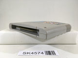 SK4574 Libble Rabble Nintendo Super Famicom SNES Japan