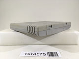 SK4575 Home Alone Nintendo Super Famicom SNES Japan