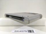 SK4575 Home Alone Nintendo Super Famicom SNES Japan