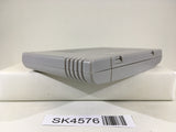 SK4576 Power Soukoban Sokoban Nintendo Super Famicom SNES Japan