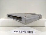SK4576 Power Soukoban Sokoban Nintendo Super Famicom SNES Japan