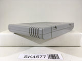 SK4577 Super Sokoban Soukoban Nintendo Super Famicom SNES Japan