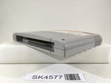 SK4577 Super Sokoban Soukoban Nintendo Super Famicom SNES Japan
